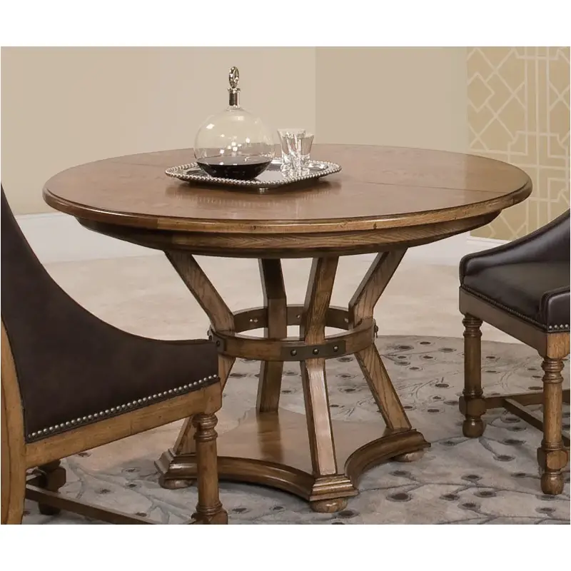homelivingfurniture20260618052542902850