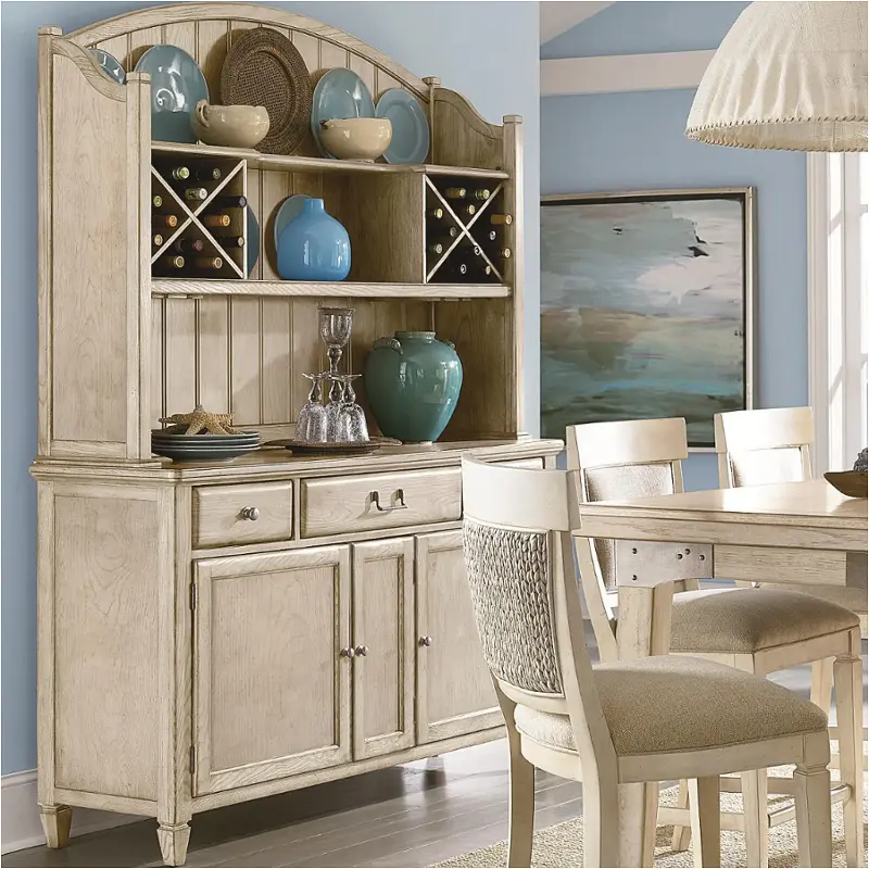 homelivingfurniture20260618052601902903