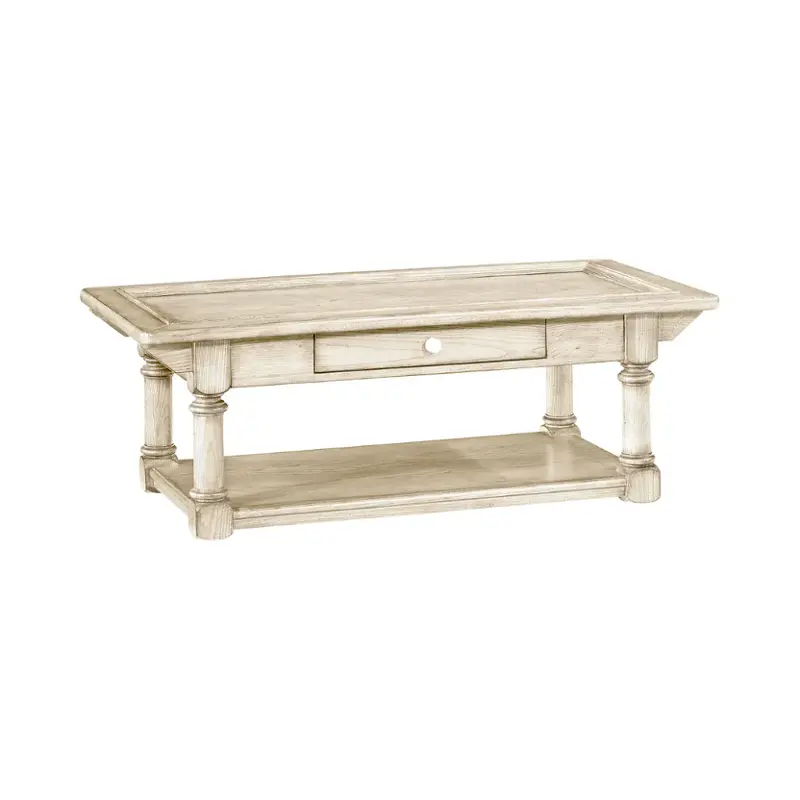 homelivingfurniture20260618052609902928