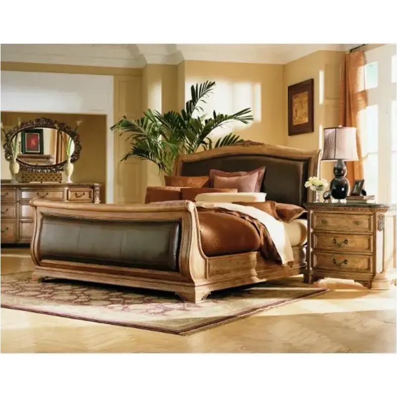 homelivingfurniture20260618052641903030