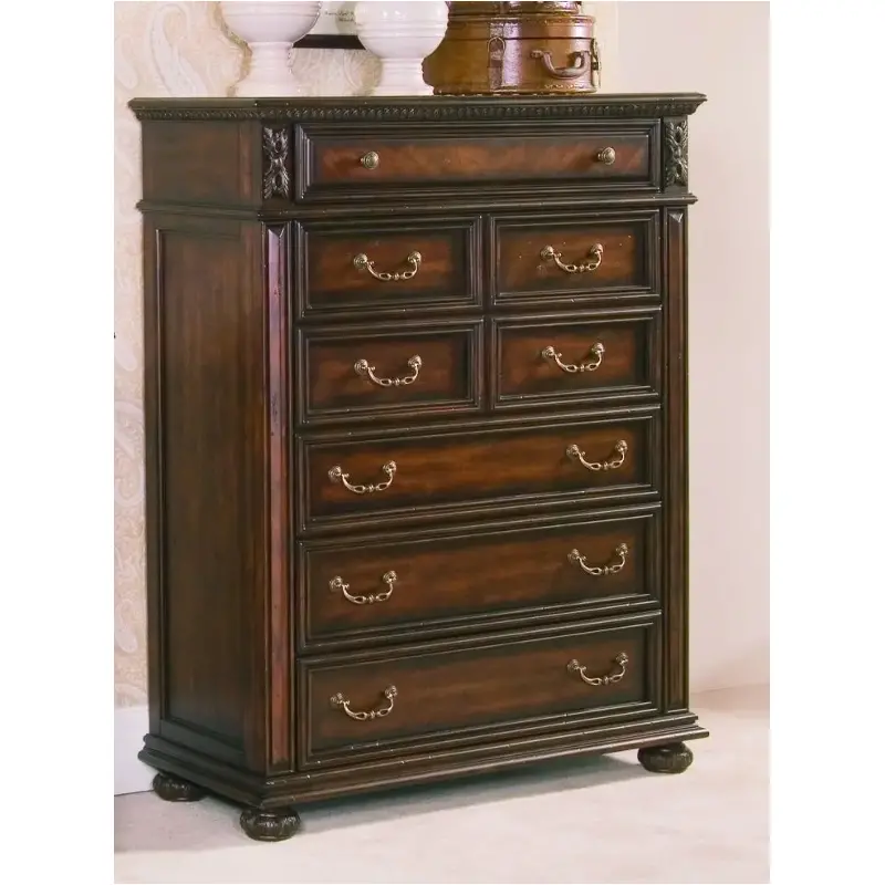 homelivingfurniture20260618052725903181