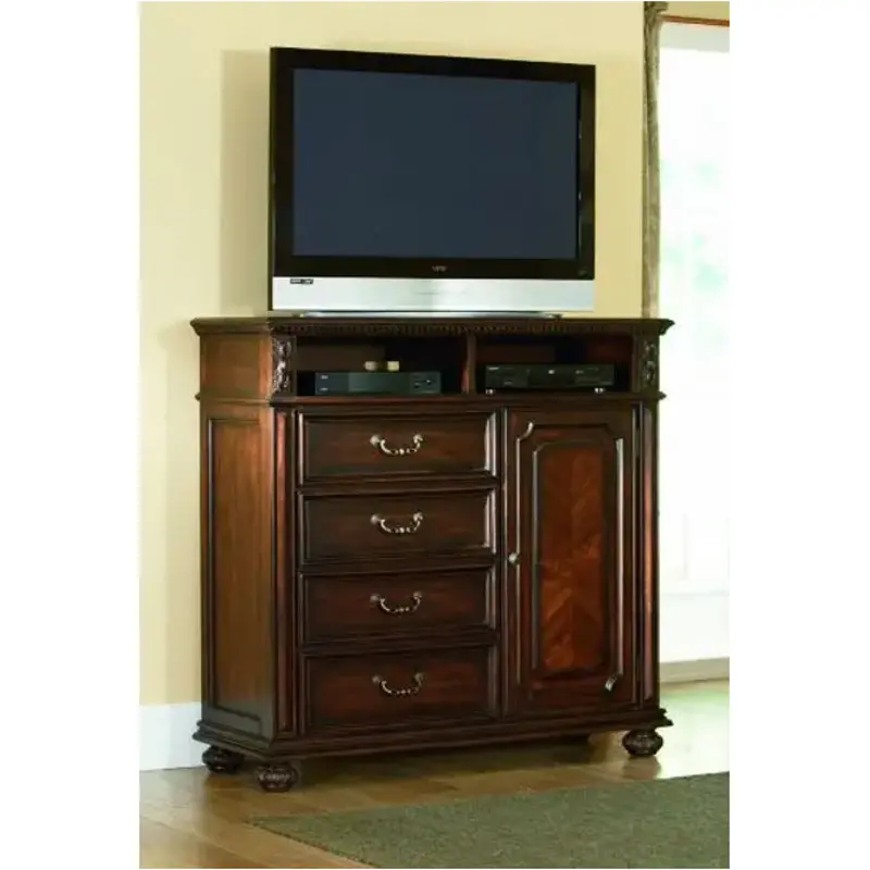 homelivingfurniture20260618052728903191