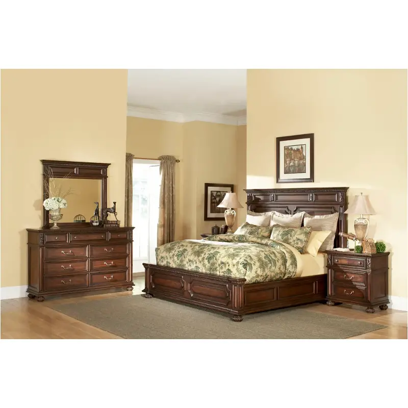 homelivingfurniture20260618052732903202