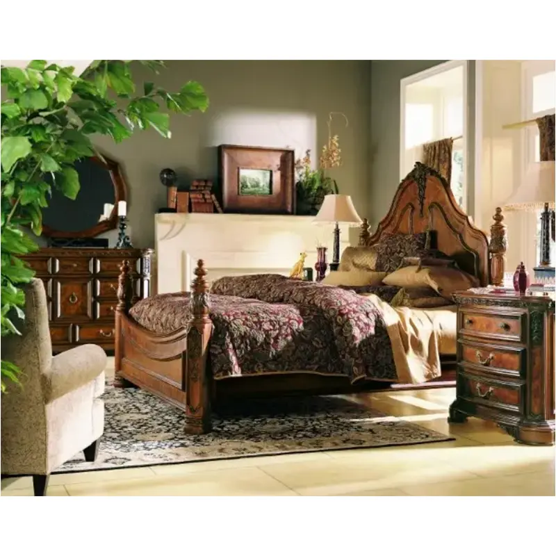 homelivingfurniture20260618052812903332