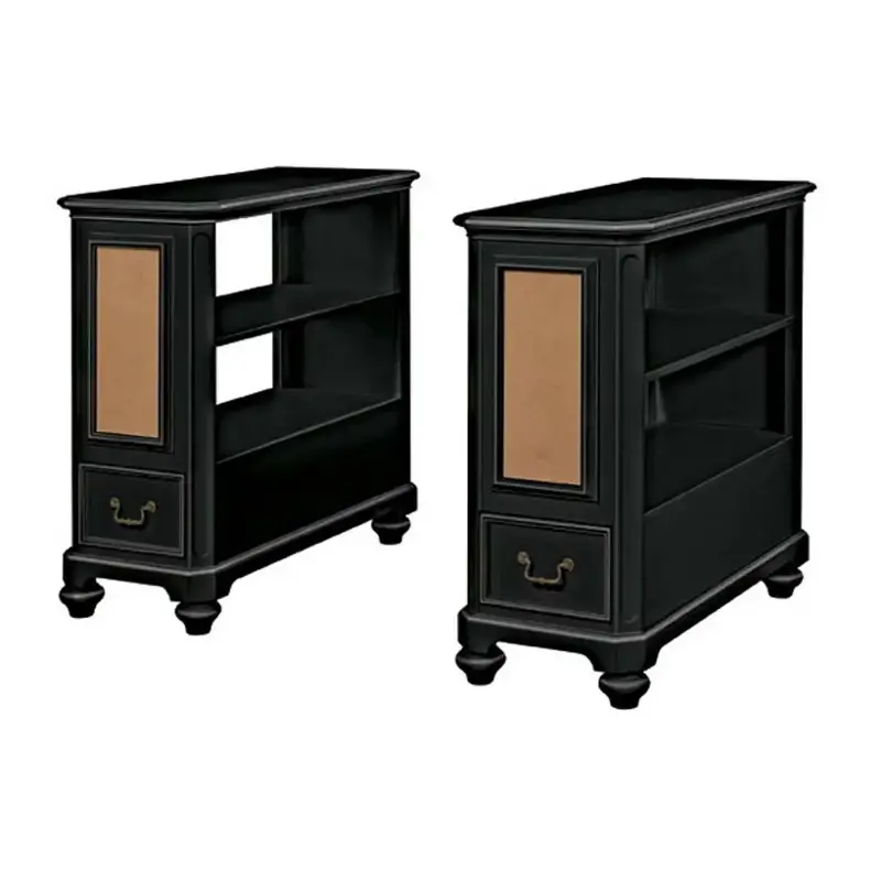 homelivingfurniture20260618052945903617