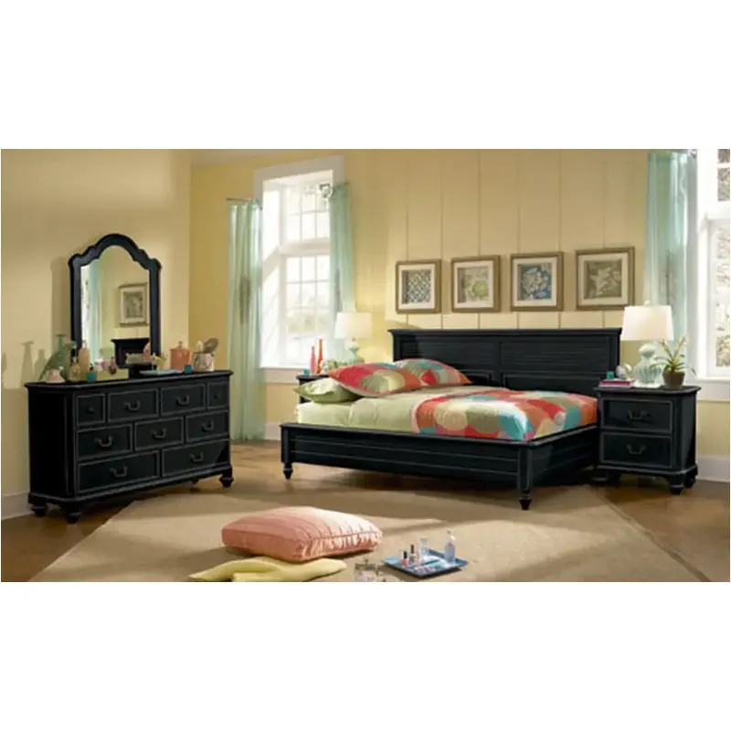 homelivingfurniture20260618052959903666