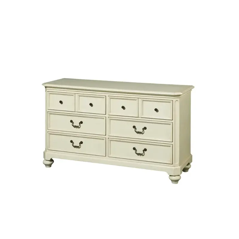 homelivingfurniture20260618053017903721