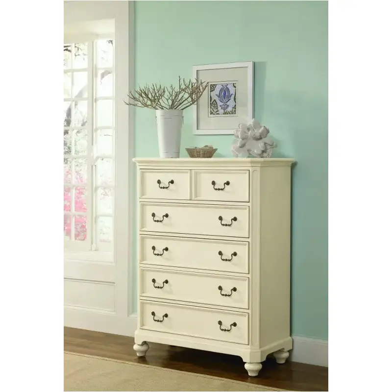 homelivingfurniture20260618053018903726