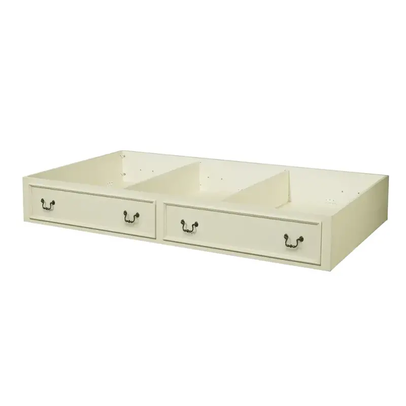 homelivingfurniture20260618053024903748