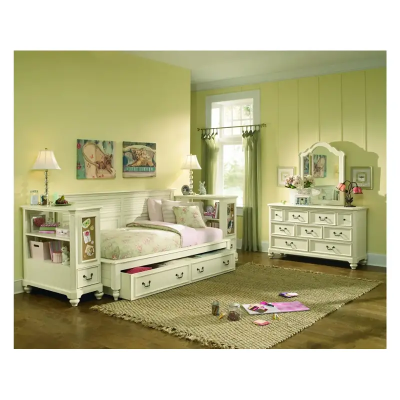 homelivingfurniture20260618053027903757