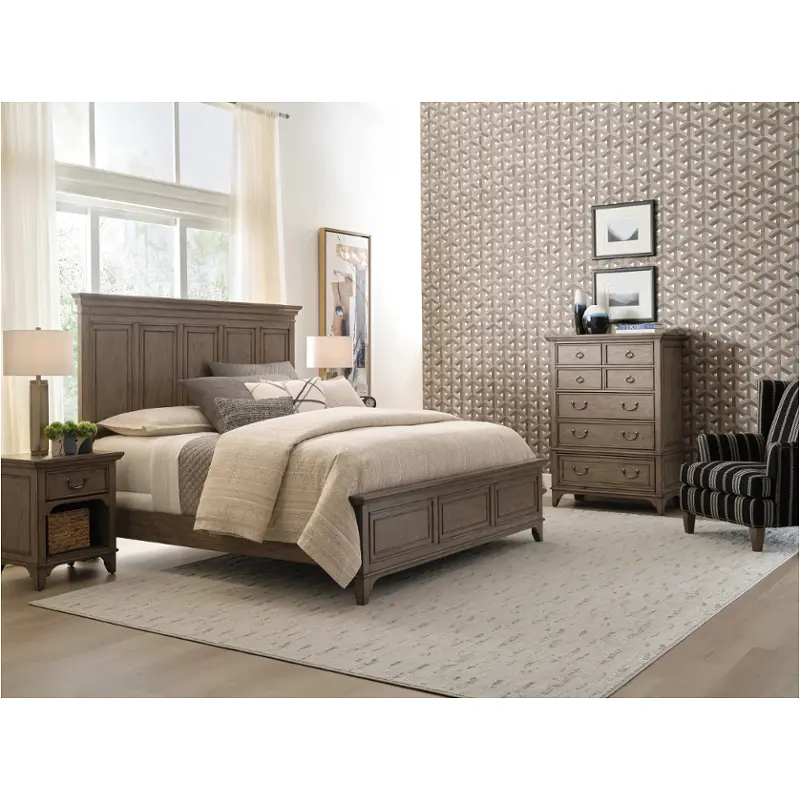 homelivingfurniture20260618053055903854