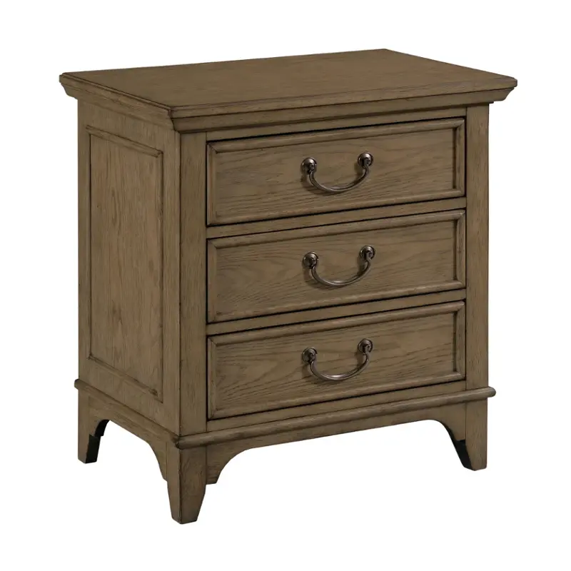 homelivingfurniture20260618053102903875