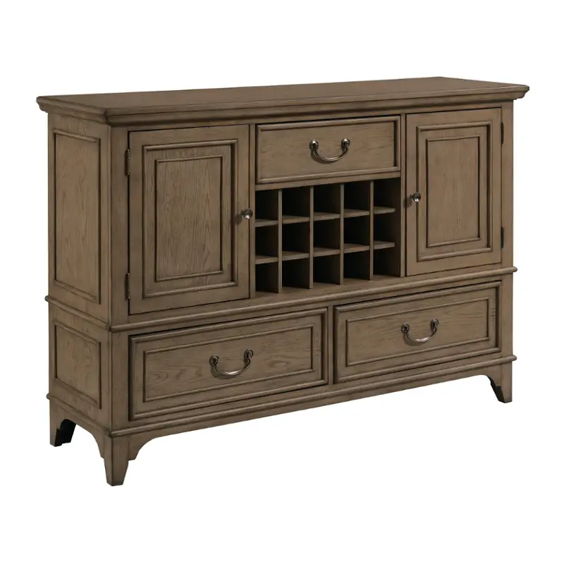 homelivingfurniture20260618053113903914