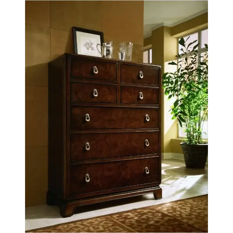 homelivingfurniture20260618053128903967