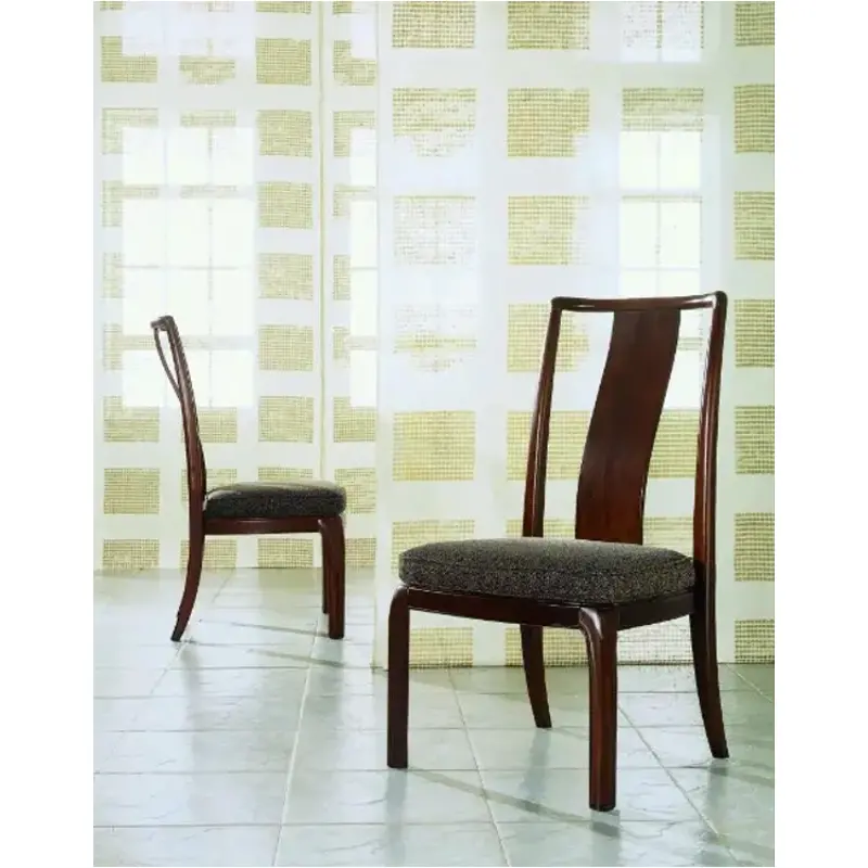 homelivingfurniture20260618053217904144