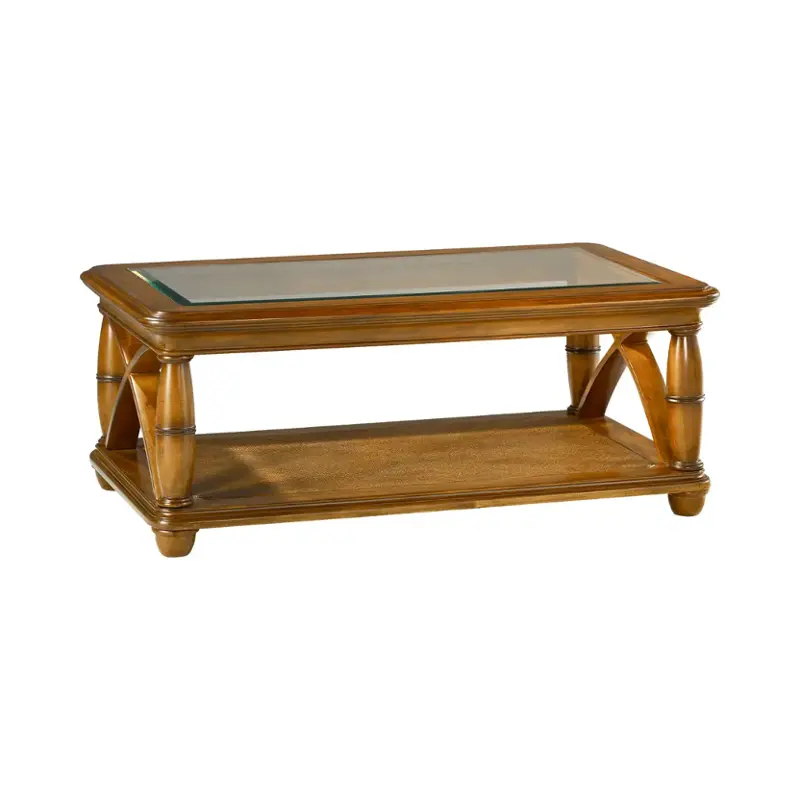 homelivingfurniture20260618053314904341