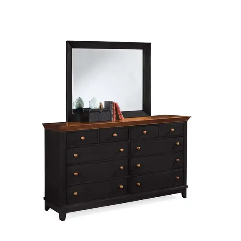 homelivingfurniture20260618053340904431