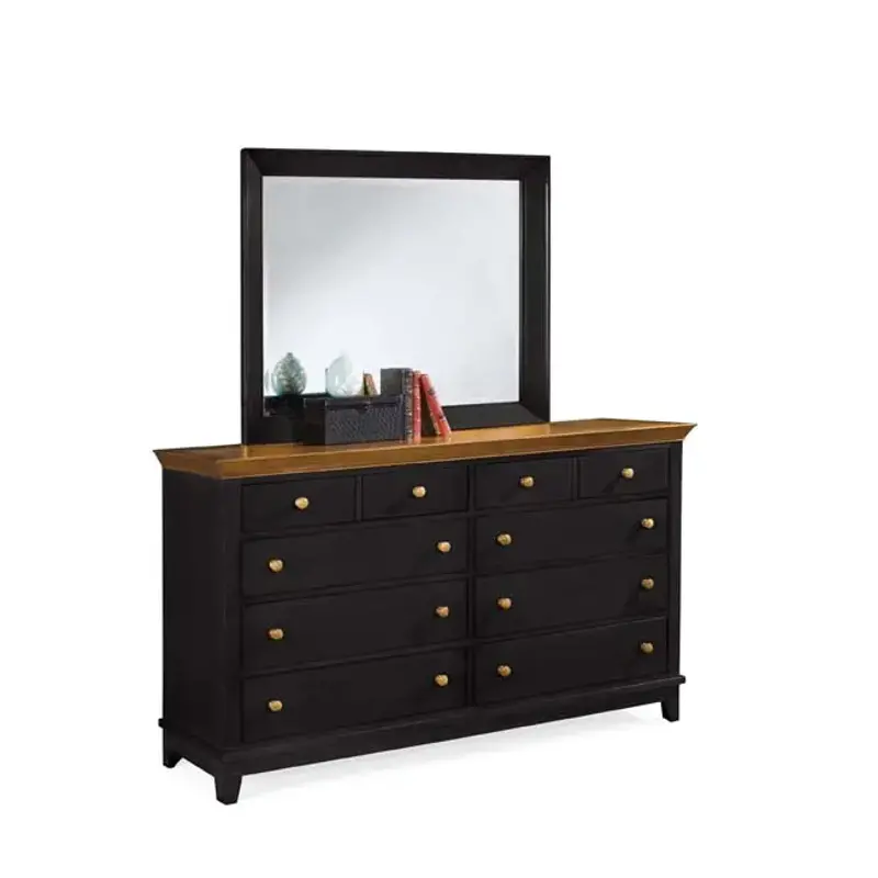 homelivingfurniture20260618053341904433