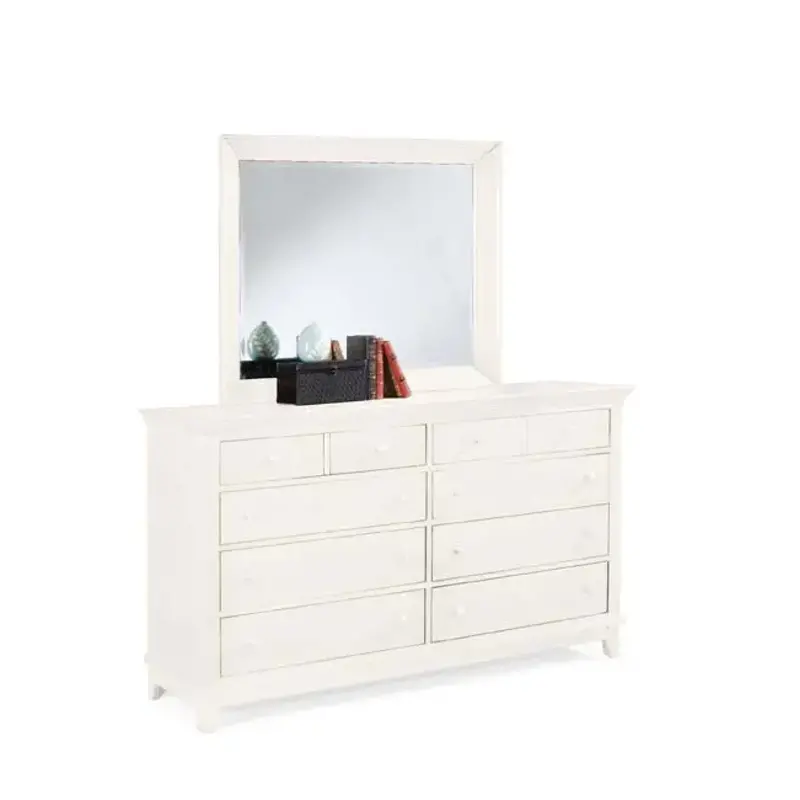 homelivingfurniture20260618053348904458