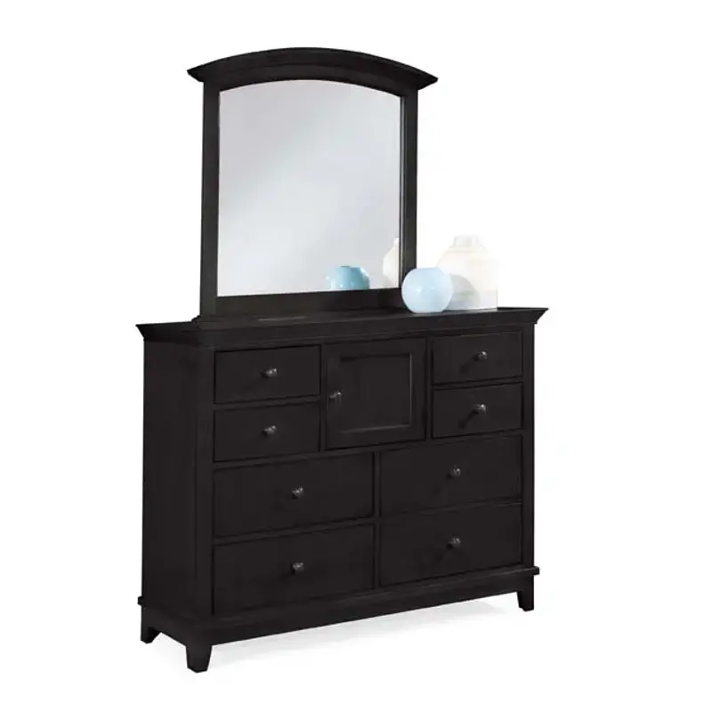 homelivingfurniture20260618053406904515