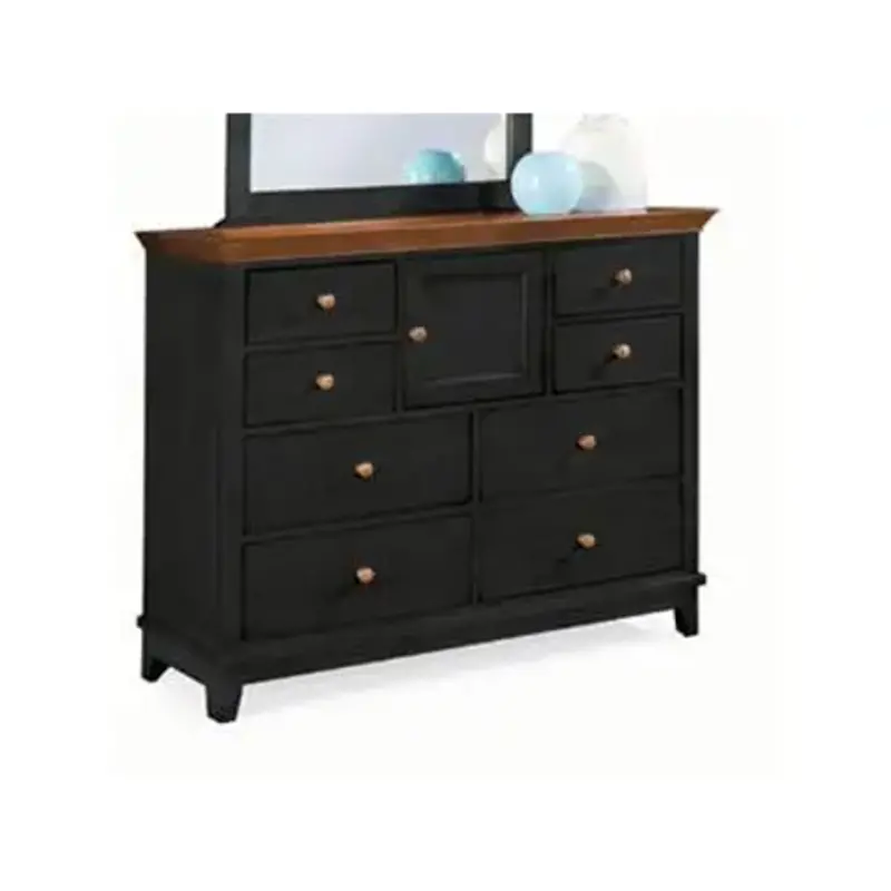 homelivingfurniture20260618053407904520