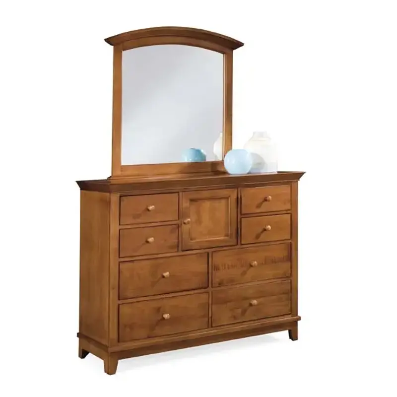 homelivingfurniture20260618053410904532
