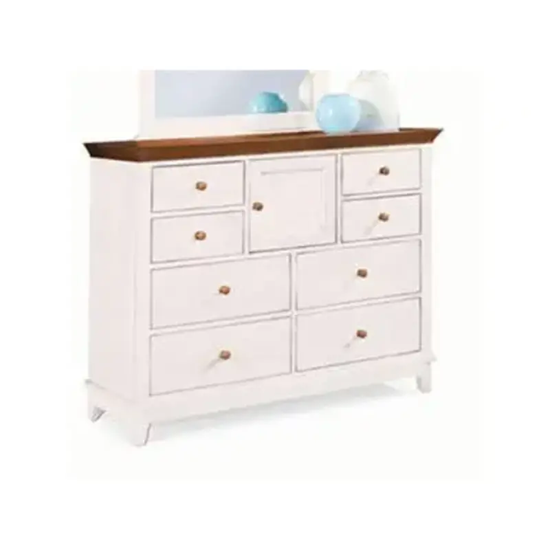 homelivingfurniture20260618053416904542