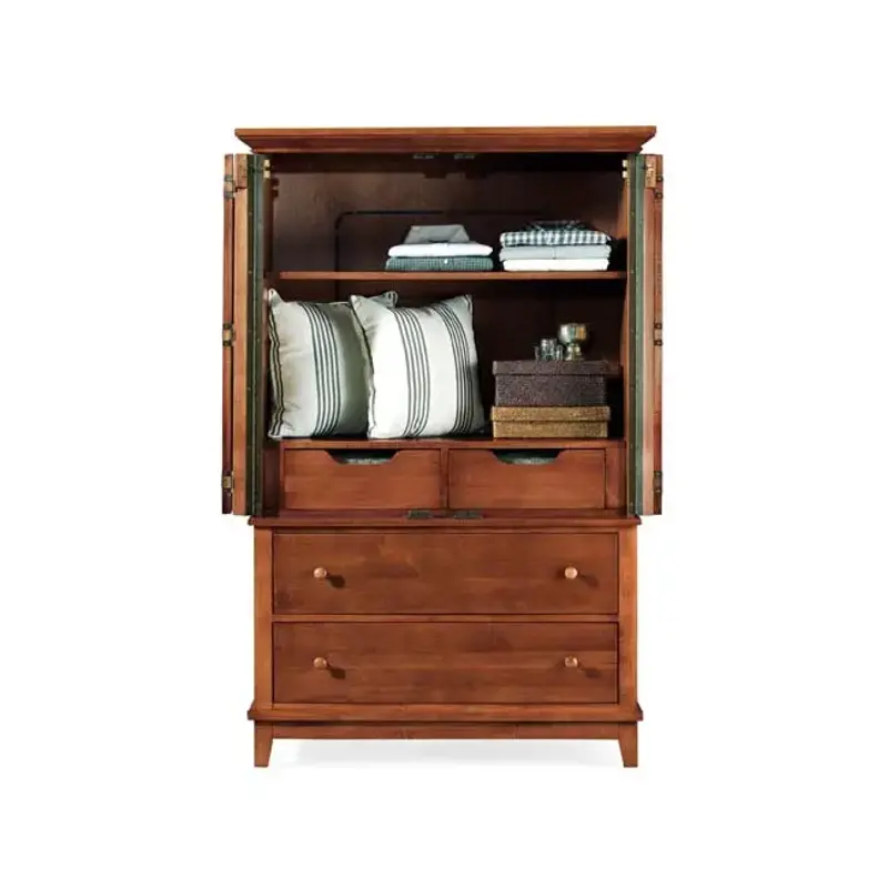 homelivingfurniture20260618053423904570
