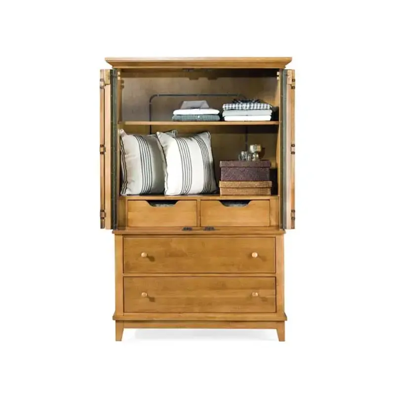 homelivingfurniture20260618053427904581