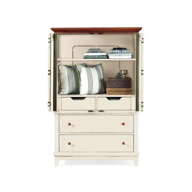 homelivingfurniture20260618053430904592