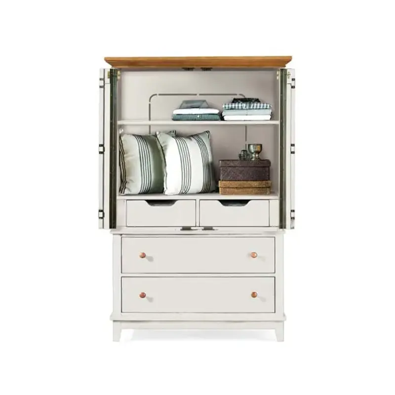 homelivingfurniture20260618053430904593