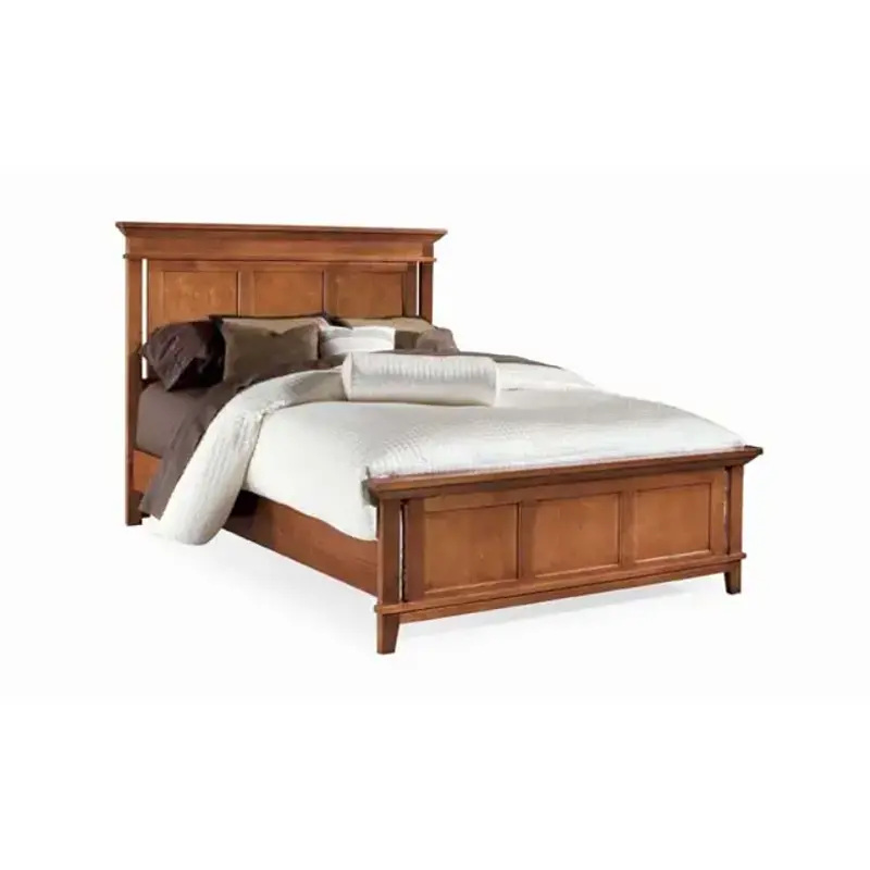 homelivingfurniture20260618053452904657