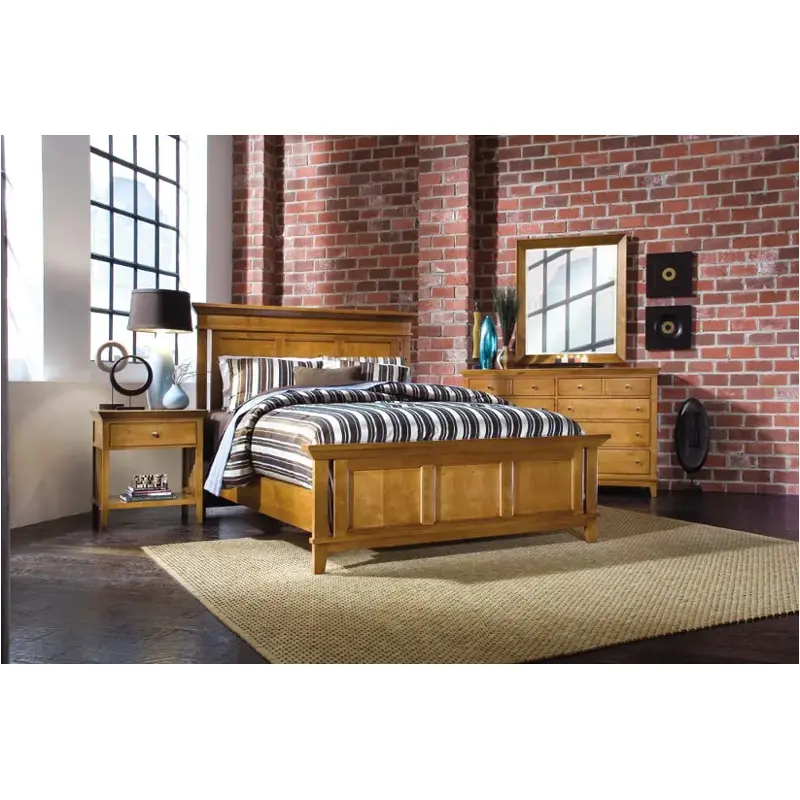 homelivingfurniture20260618053514904722
