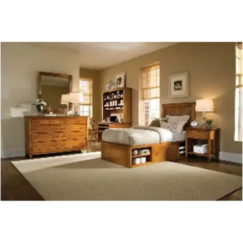 homelivingfurniture20260618053529904760