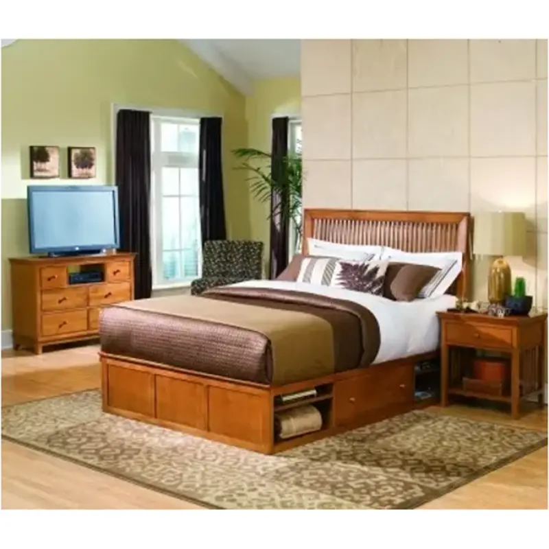 homelivingfurniture20260618053547904800