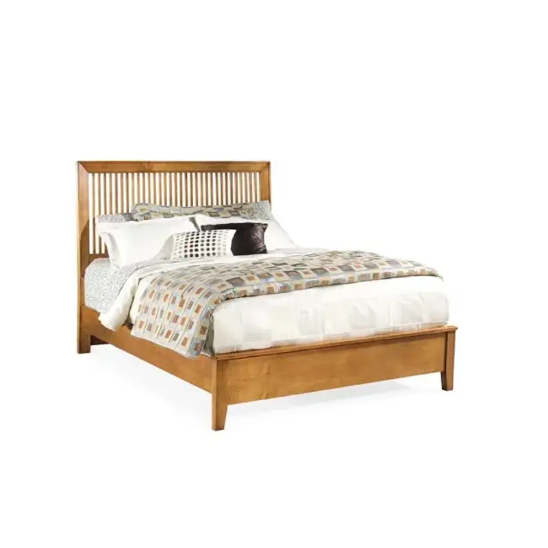homelivingfurniture20260618053602904843