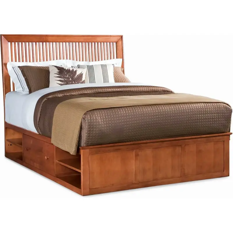 homelivingfurniture20260618053602904845