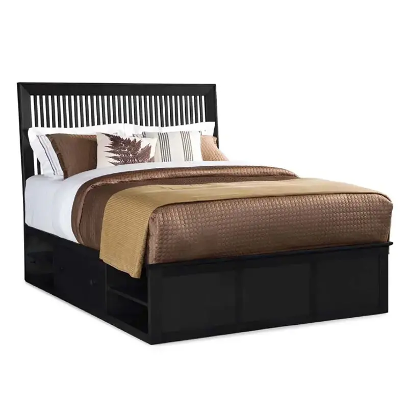 homelivingfurniture20260618053615904879