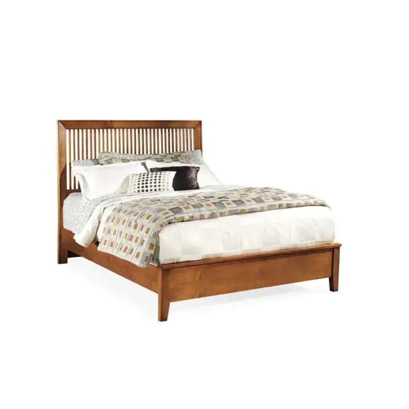 homelivingfurniture20260618053618904886
