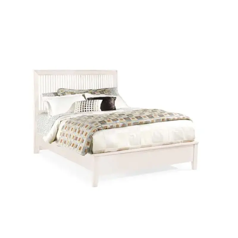 homelivingfurniture20260618053634904931