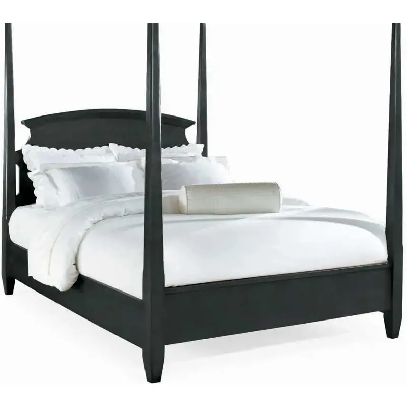 homelivingfurniture20260618053638904944
