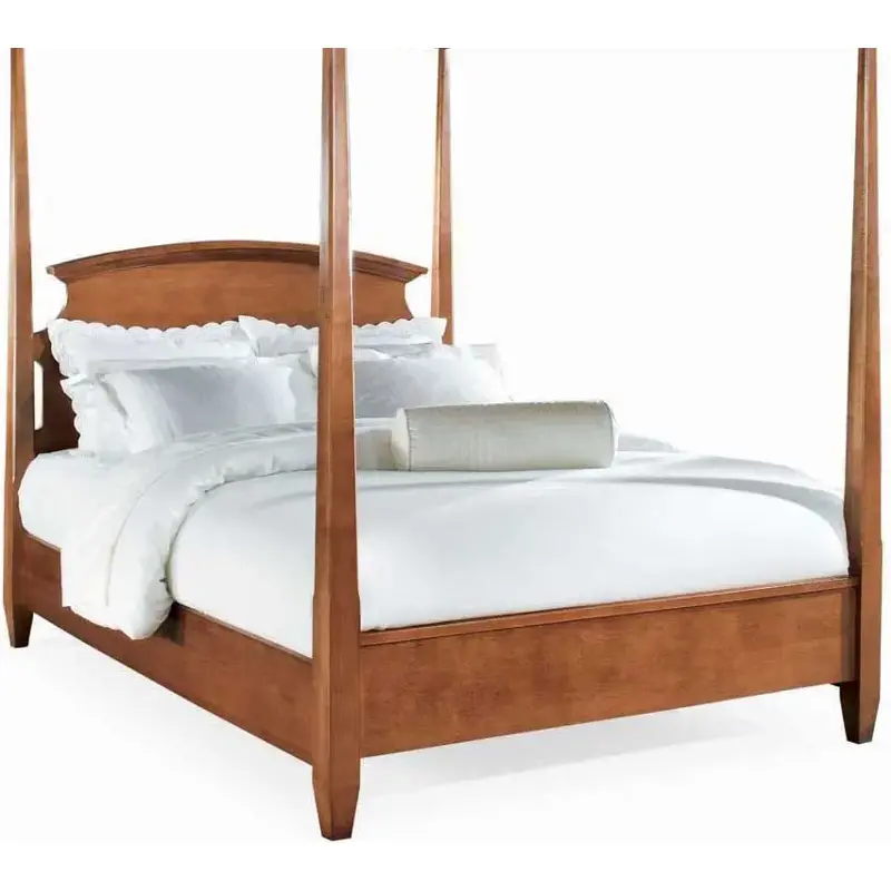 homelivingfurniture20260618053642904955
