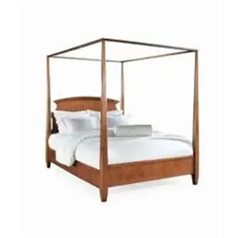 homelivingfurniture20260618053642904957