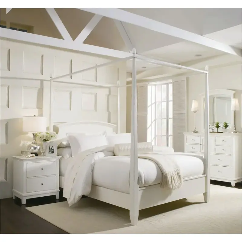 homelivingfurniture20260618053650904975