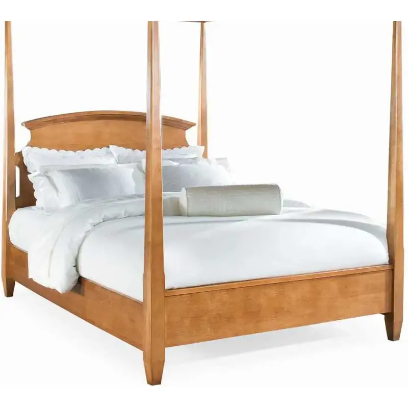 homelivingfurniture20260618053701905006
