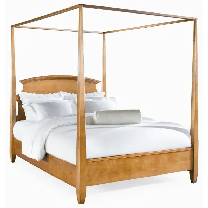 homelivingfurniture20260618053701905007