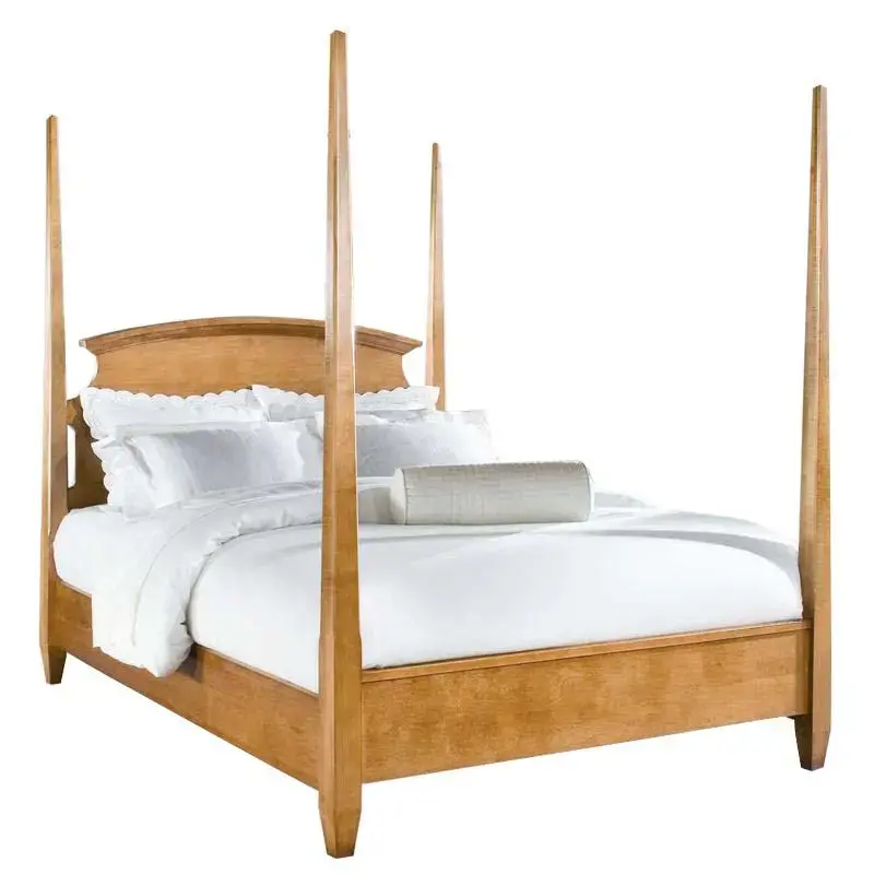 homelivingfurniture20260618053727905076