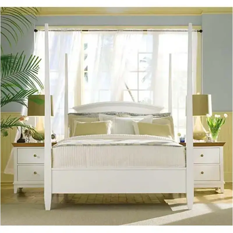 homelivingfurniture20260618053736905101