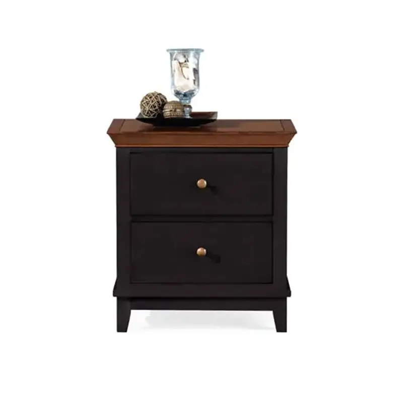 homelivingfurniture20260618053759905170