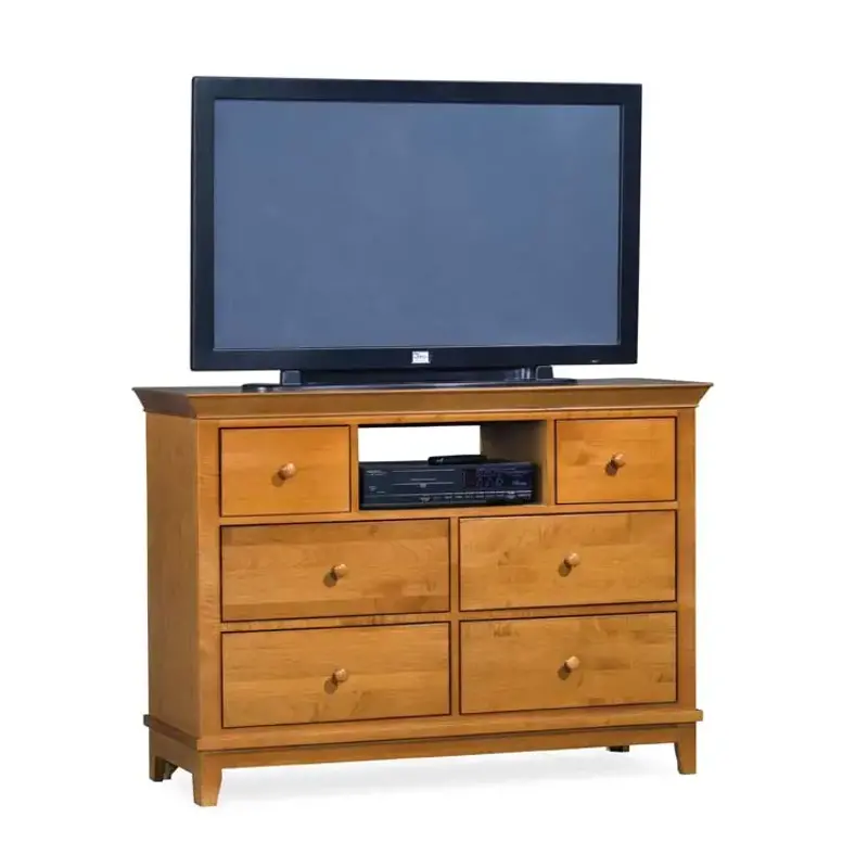 homelivingfurniture20260618053816905225